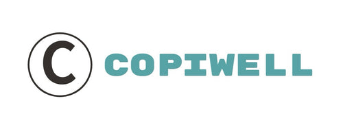 Copiwell